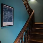 Le 1552 - De Charme - Parking Gratuit Apartamento