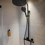 Le 1552 - De Charme - Parking Gratuit Apartamento Bergheim