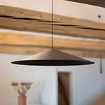 Le 1552 - De Charme - Parking Gratuit Apartamento Bergheim