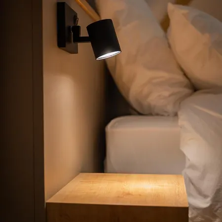 Le 1552 - De Charme - Parking Gratuit * Bergheim