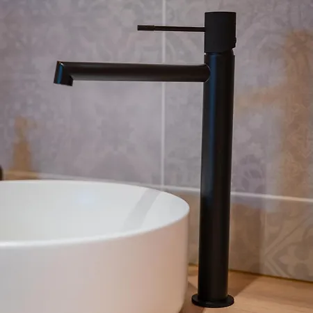 Le 1552 - De Charme - Parking Gratuit *