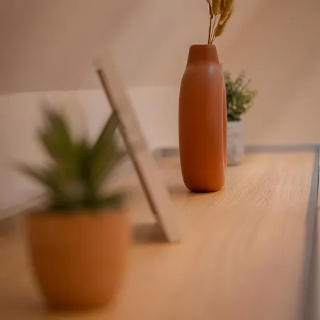 Le 1552 - De Charme - Parking Gratuit *