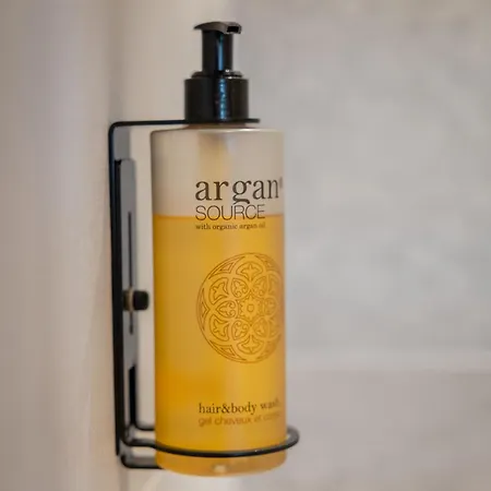 Le 1552 - De Charme - Parking Gratuit *