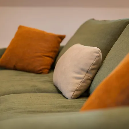 Le 1552 - De Charme - Parking Gratuit Appartement *